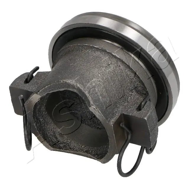 Łożysko wyciskowe sprzęgła 53008342 Mitsubishi
