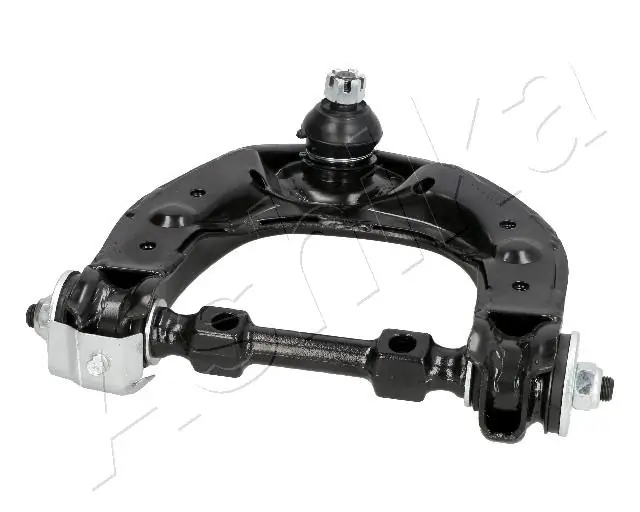 Wahacz zawieszenia przedniego prawy górny Polcar 4070381 cena, od 50,37 USD