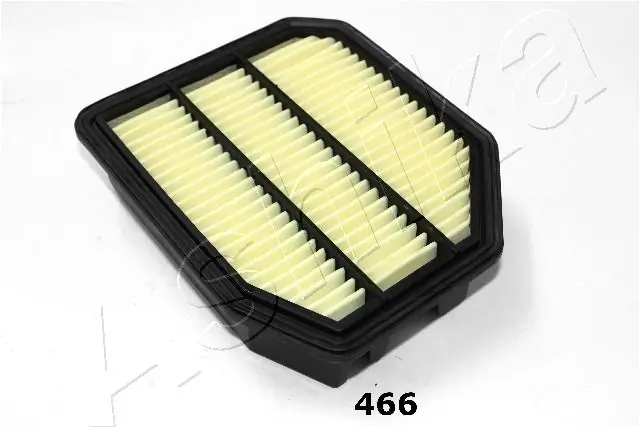 Filtr powietrza Honda 1722051TG02 cena, od 14,60 USD