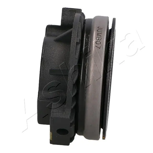  Łożysko wyciskowe sprzęgła Mitsubishi Pajero 