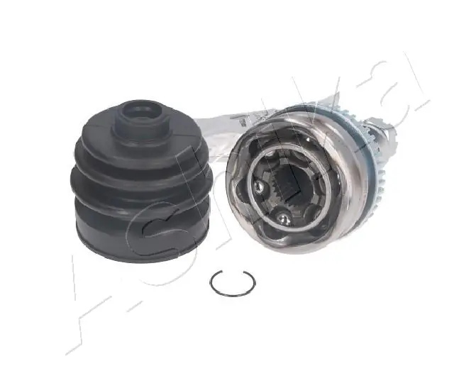 Przegub homokinetyczny przedni zewnętrzny Hyundai Sonata V sedana (NF) (2007 - 2010) cena, od 44,83 USD