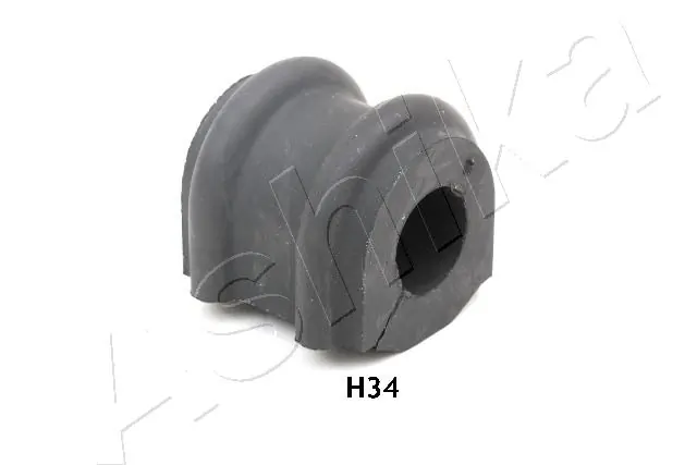  Tuleja stabilizatora przedniego Hyundai Coupe 1