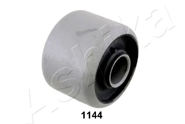 GOM1144 Ashika