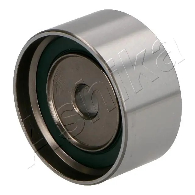 Do koszyka Rolka prowadząca kierunkowa paska rozrządu Toyota Camry II V2