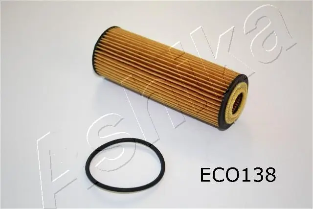 Filtr oleju General Motors 650246 cena, od 7,97 USD