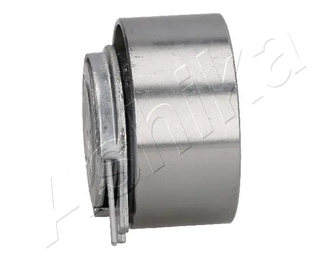 Do koszyka Napinacz paska rozrządu Chrysler PT Cruiser  