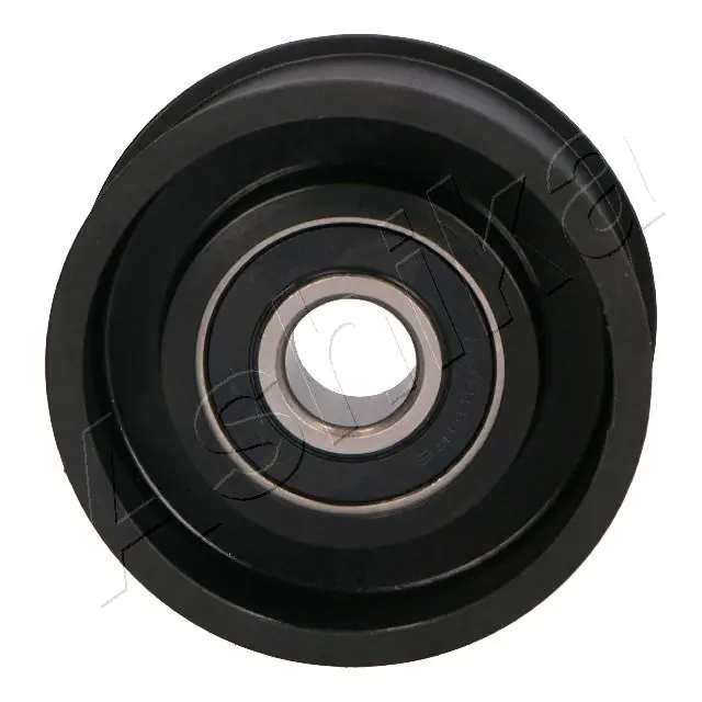 Rolka prowadząca, kierunkowa paska napędowego Ashika 12909907 cena, od 47,56 USD