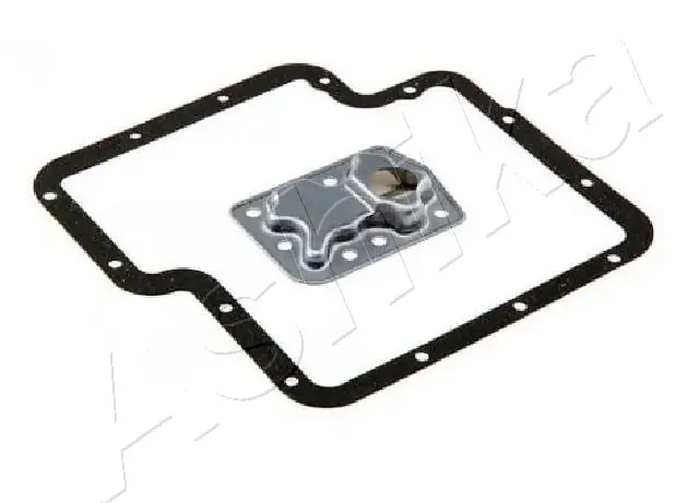  do KIA Picanto  (BA)