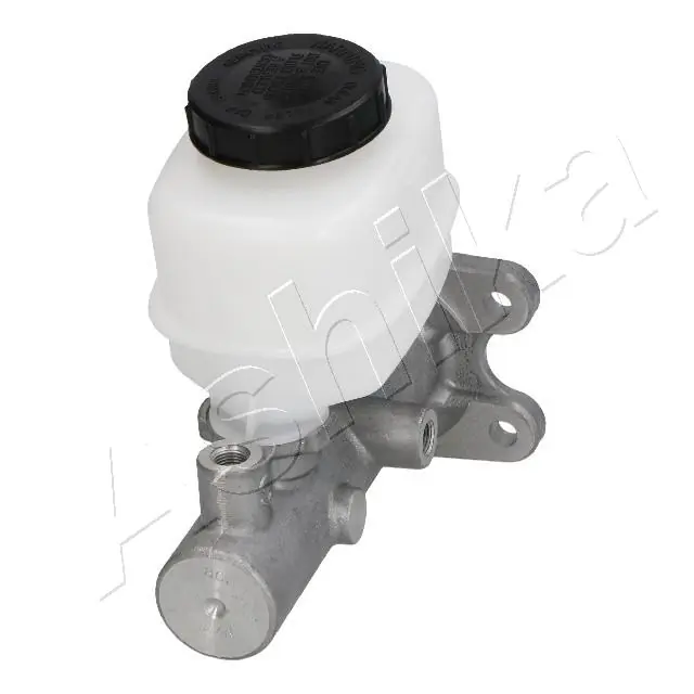 Główny cylinder hamulców do Nissan Patrol  Y61