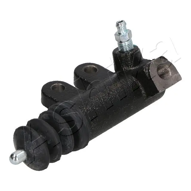 Cylinder roboczy sprzęgła Mitsubishi Pajero PININ SUV (H60, H70) (1999 - 2005) cena, od 43,21 USD