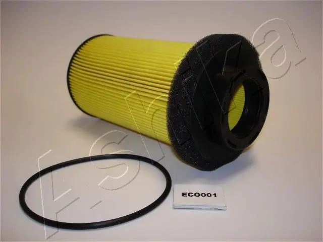 FF5405 Cummins Filtr paliwa