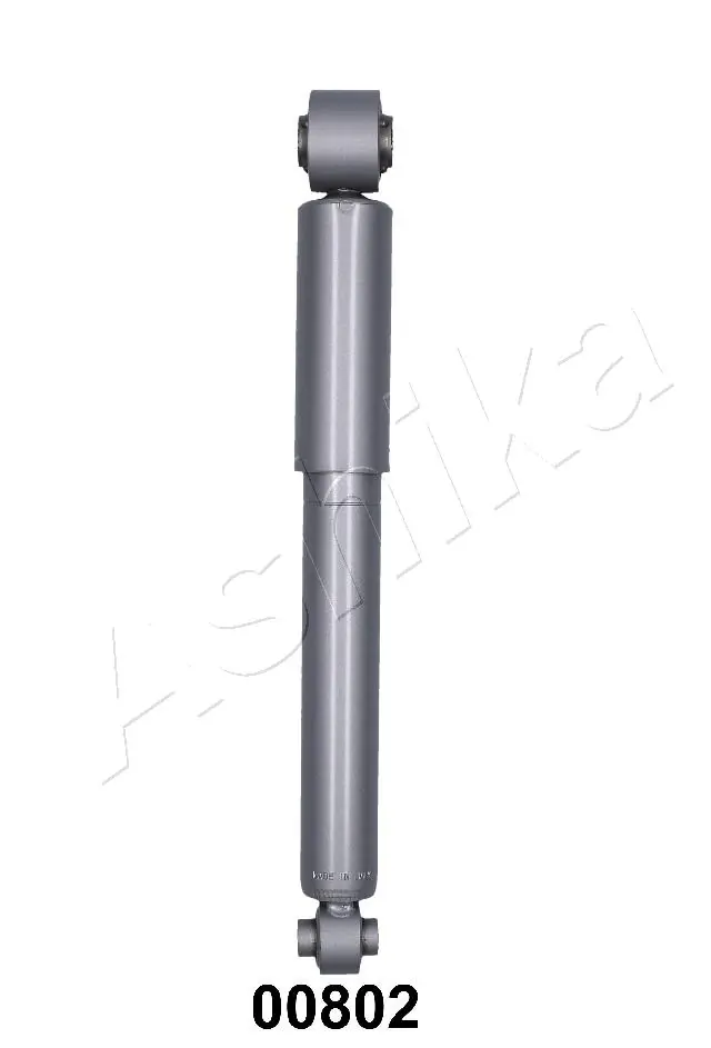 Amortyzator tylny 2727H Magneti Marelli