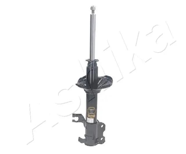 543023M225 Nissan/Infiniti Amortyzator przedni prawy