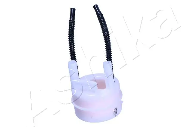Filtr paliwa Nissan/Infiniti 17040JR40D cena, od 19,58 USD