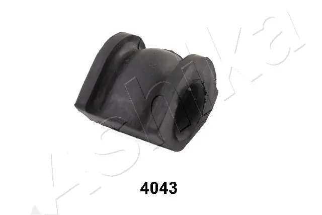 GOM4043 Ashika