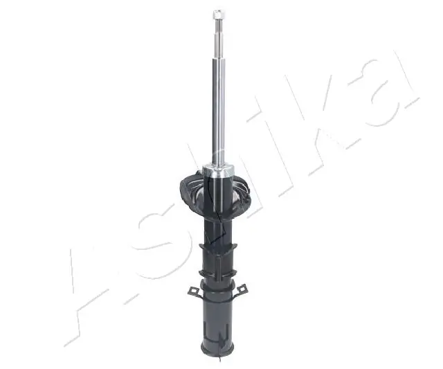Amortyzator przedni Ashika MA00313 cena, od 69,77 USD