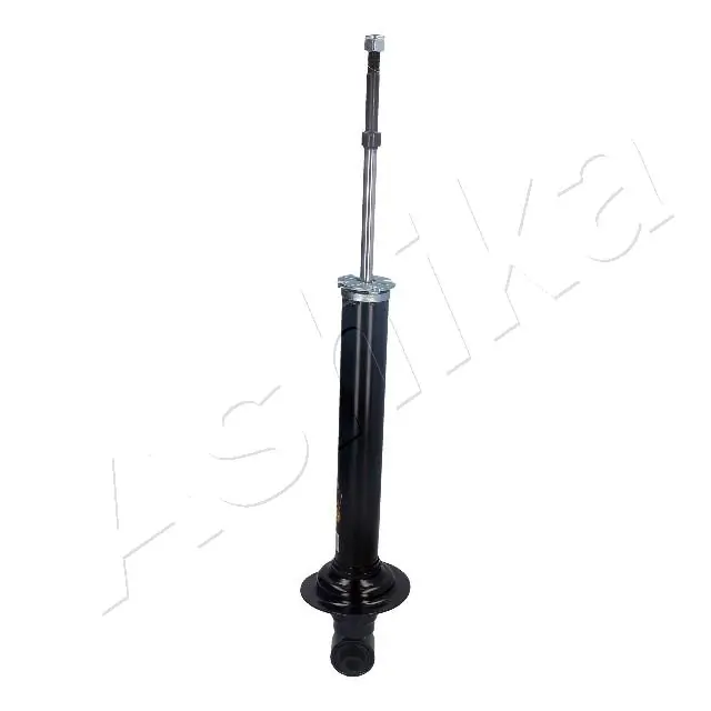 Do koszyka 4853030590 Toyota Amortyzator tylny prawy