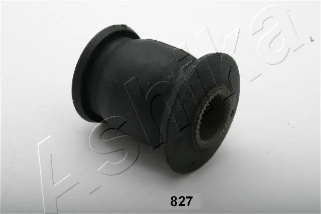 Do koszyka 4553050G00 Subaru Silentblock przedniego wahacza dolnego