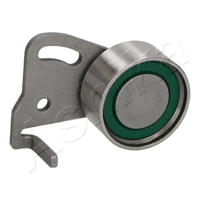 Rolka napinacza paska rozrządu Nissan Prairie M11