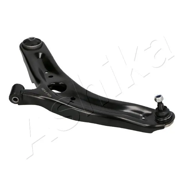 Wahacz zawieszenia przedniego dolny lewy KIA Venga hatchback (YN) (2010 - 2019) cena, od 81,25 USD
