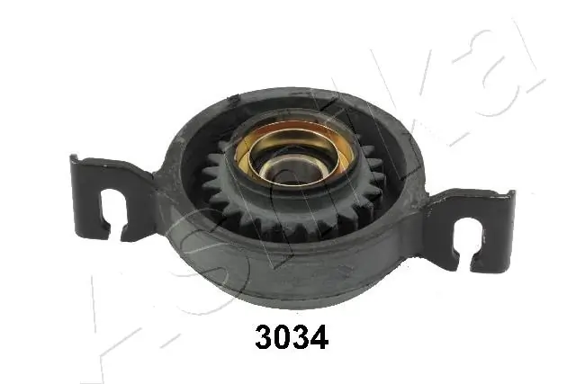 Do koszyka SA6825300A Mazda Łożysko podwieszane wału Cardana