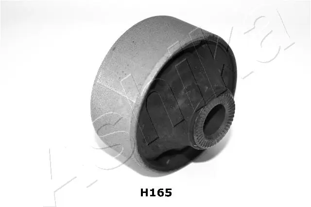 Do koszyka Silentblock przedniego wahacza dolnego KIA Rio III UB