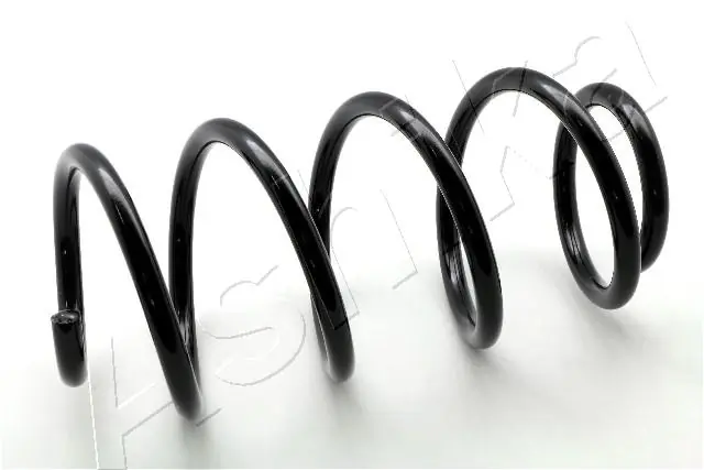 Do koszyka Sprężyna przednia Ford S-Max  CA1