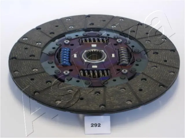 3125035062 Toyota Tarcza sprzęgła