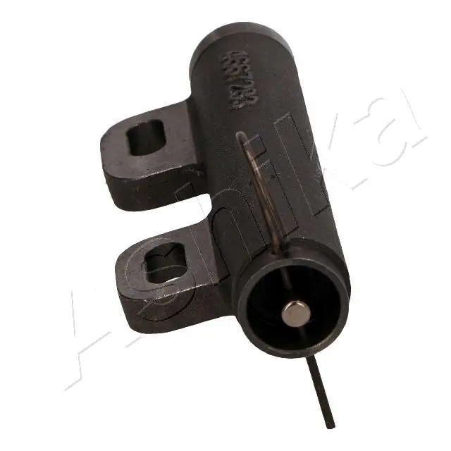 Napinacz paska rozrządu Chrysler Neon