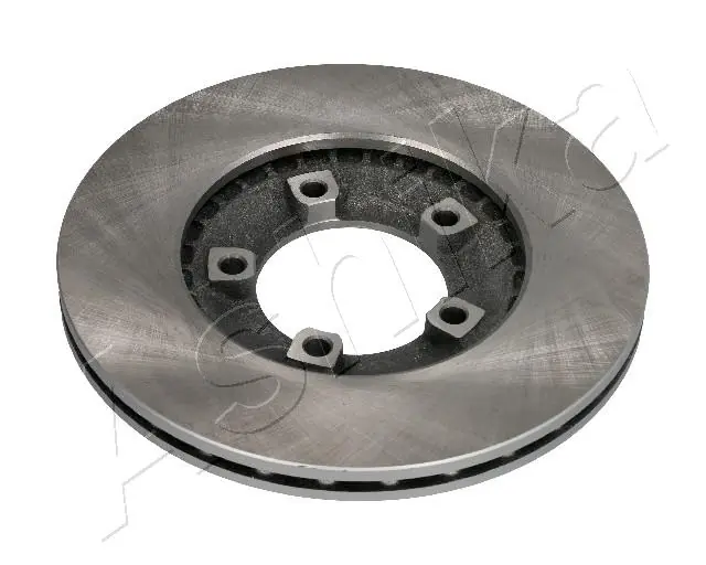 Tarcza hamulcowa przednia Hyundai H100 awangarda (P) (1993 - 2004) cena, od 43,55 USD
