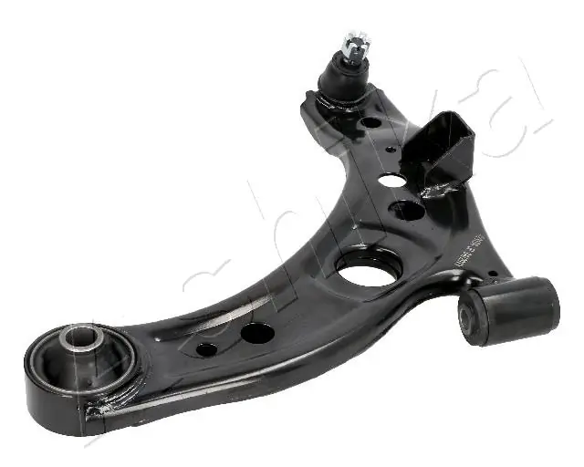 Wahacz zawieszenia przedniego dolny lewy do Daihatsu Sirion  M3