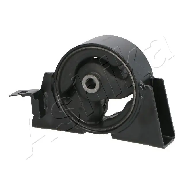 Poduszka (podpora) silnika przednia Nissan Primera sedana (P12) (2002 - 2008) cena, od 26,38 USD