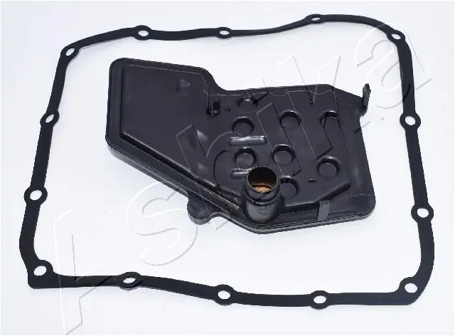 3530397501000 Daihatsu Filtr automatycznej skrzyni biegów