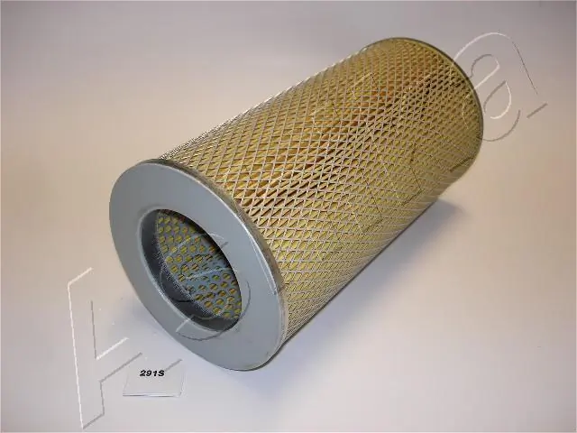Filtr powietrza do Toyota Hiace IV H1, H2