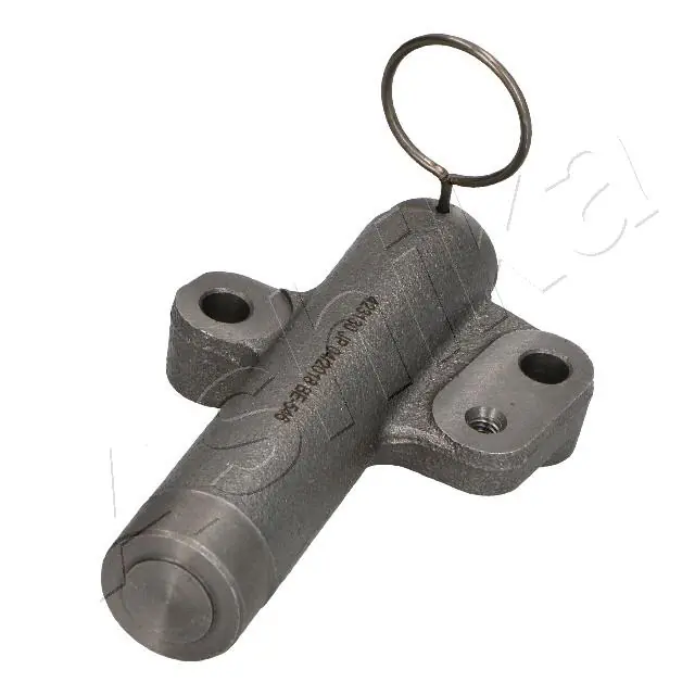  Napinacz paska rozrządu Mitsubishi Galant 8