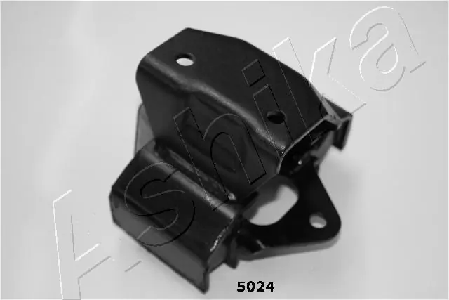 Poduszka (podpora skrzyni biegów) Mitsubishi Pajero SPORT I SUV (K90) (1996 - 2009) cena, od 48,08 USD