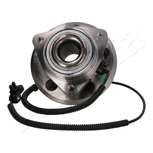 Piasta przednia Fiat/Alfa/Lancia K52109947AD cena, od 82,92 USD