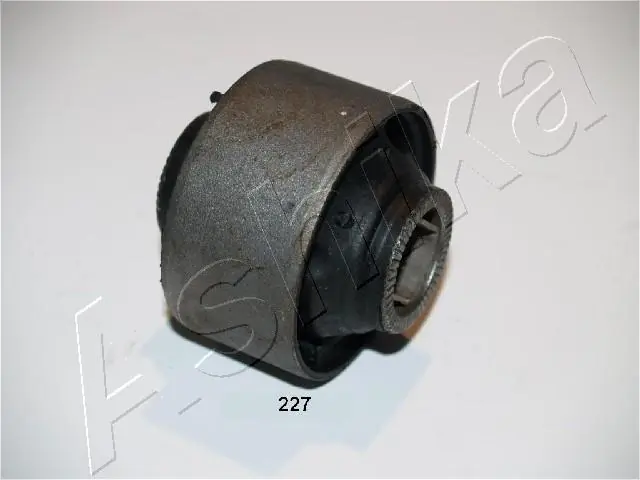 Do koszyka 4865420190 RBI Silentblock przedniego wahacza dolnego