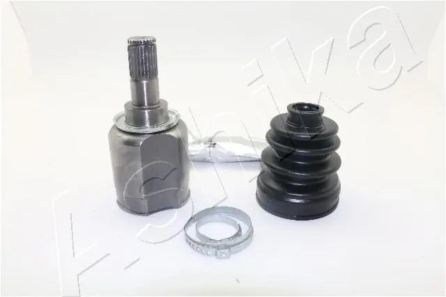 Przegub homokinetyczny przedni wewnętrzny Hyundai I30 hatchback (FD) (2007 - 2011) cena, od 45,73 USD