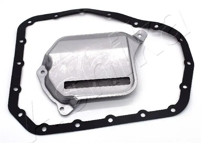 Do koszyka Filtr automatycznej skrzyni biegów Chevrolet Lacetti  J200