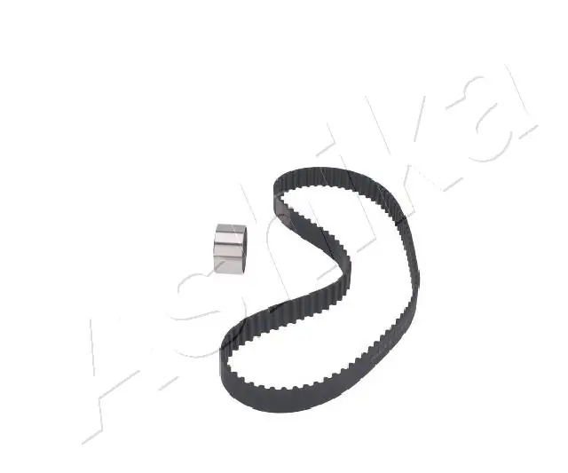 Pasek rozrządu, zestaw LUK 530032310 cena, od 51,45 USD