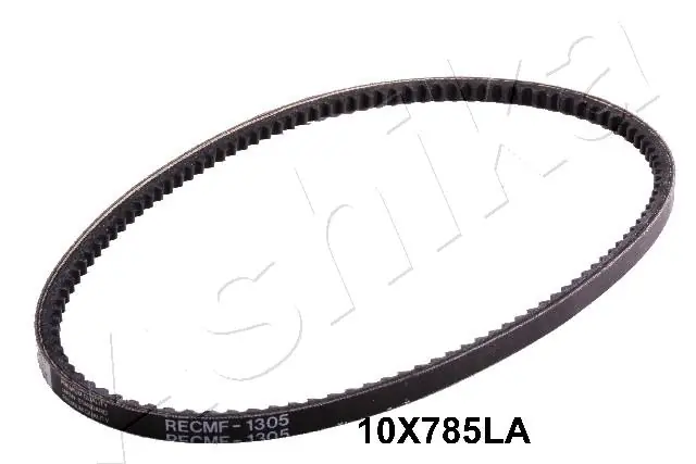 973534 Volvo Pas napędowy mechanizmów