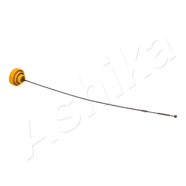 14700023 Ashika Korek wlewu oleju