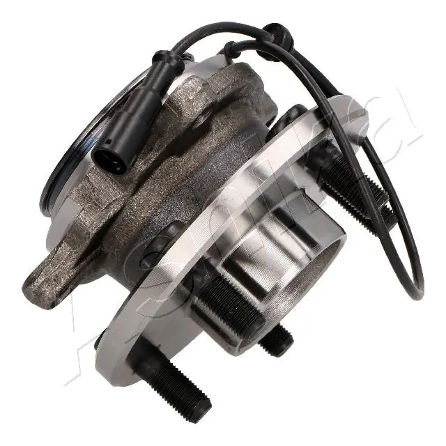 Piasta tylna Land Rover Discovery II