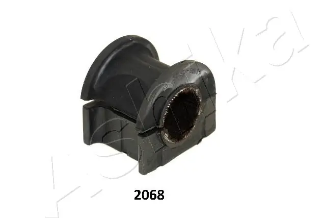 Tuleja stabilizatora przedniego NMS1592 NIPPON MOTORS