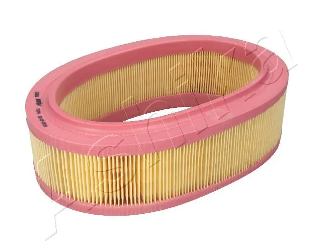 Do koszyka 8200988426 Toyota Filtr powietrza