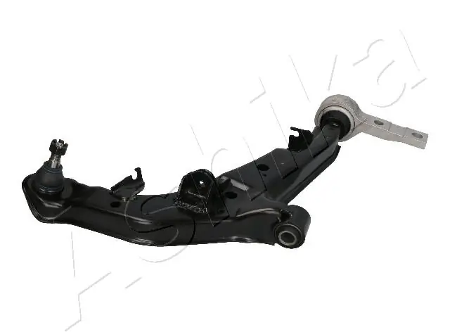 Wahacz zawieszenia przedniego dolny prawy do Nissan Primera  P12