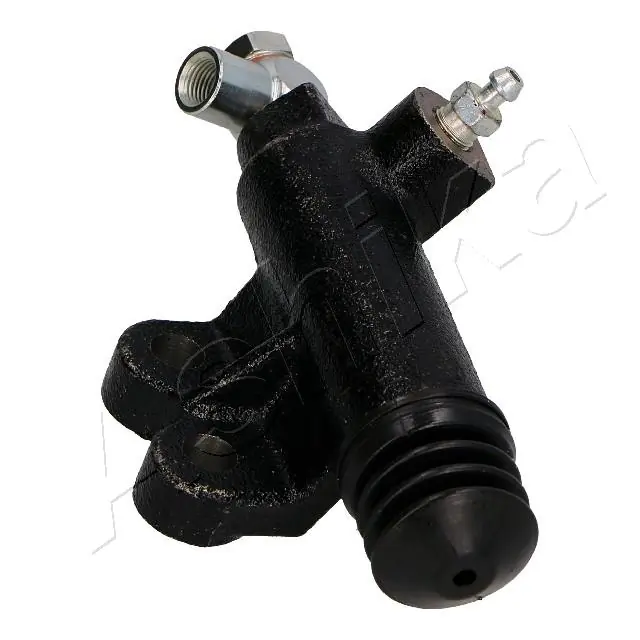 Cylinder roboczy sprzęgła Hyundai H100 awangarda (P) (1993 - 2004) cena, od 23,67 USD