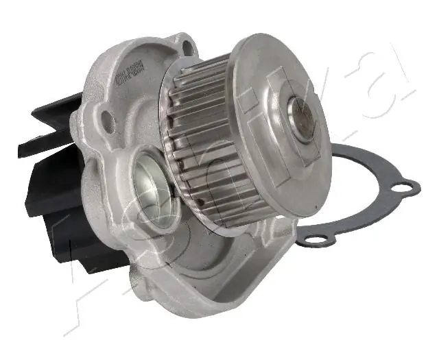 Pompa chłodząca wodna Peugeot/Citroen 1623100080 cena, od 36,50 USD