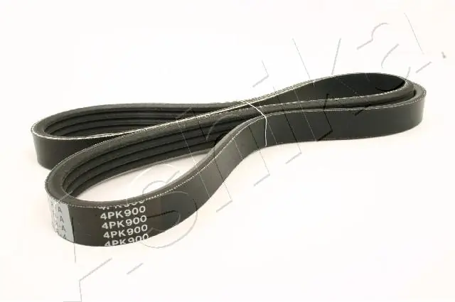 Pas napędowy mechanizmów Volvo 3343106 cena, od 8,15 USD